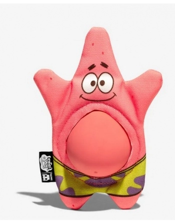 LUVA BOMPACK AMARELA G