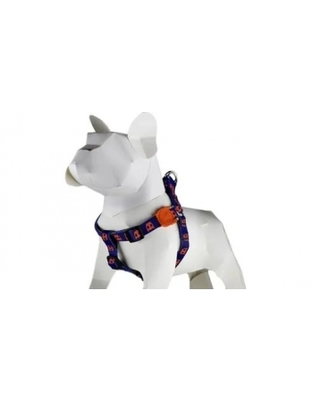 SACO PACKZIP BOMPACK 18X20,5CM 15UN