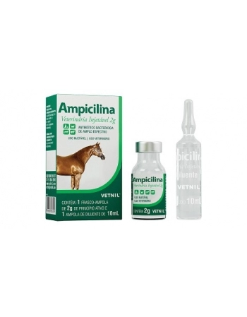 CHICLE FREEGELLS GUM CANELA 15UN