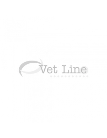 SACO LIXO BAG BANHEIRO 34X40 50UN