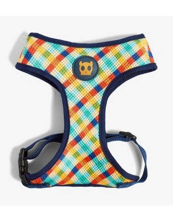 SACO DE LIXO BOMPACK 30LT ECONOMICO 50UN