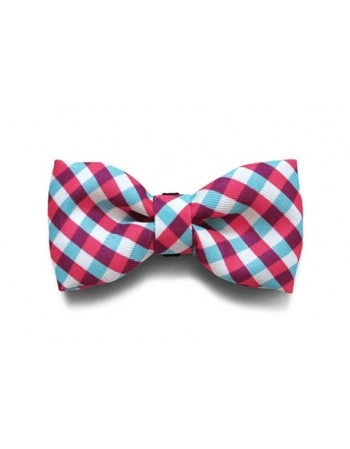 VELA SUPERNUMERO BOMPACK N0 AZUL 04UN